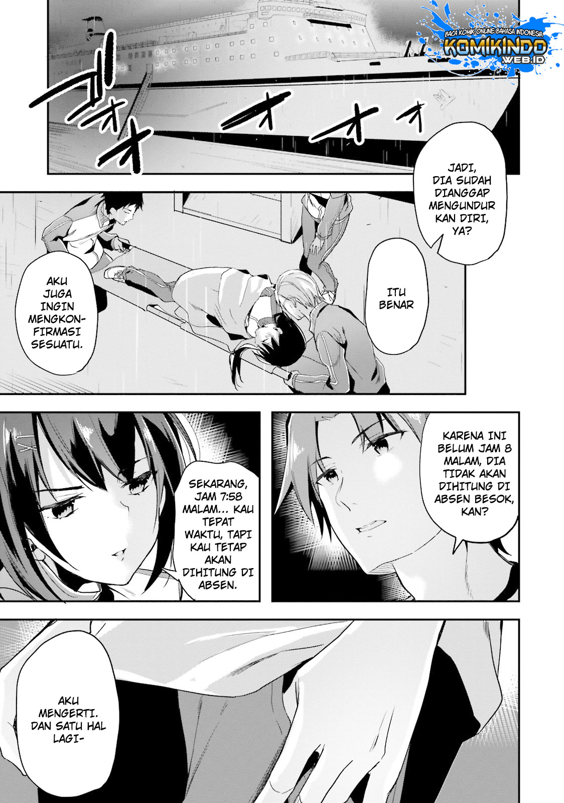 Chapter 26 - halaman 20