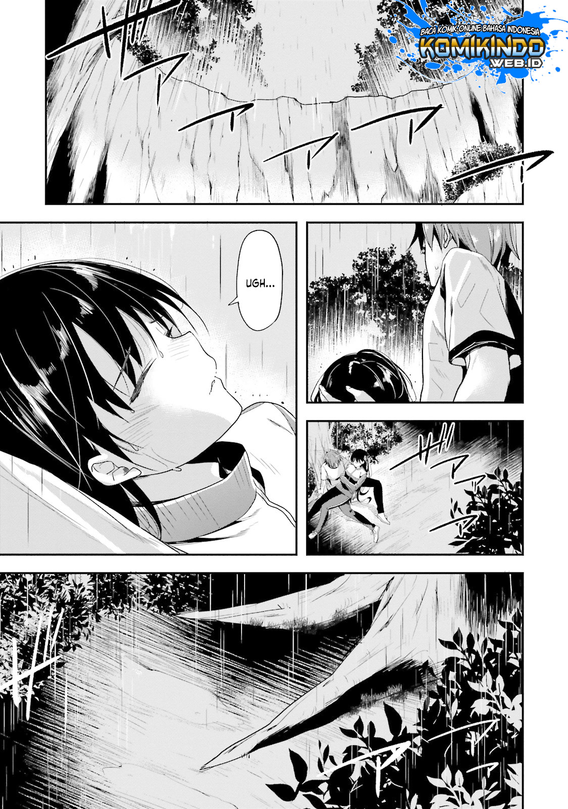 Chapter 26 - halaman 3