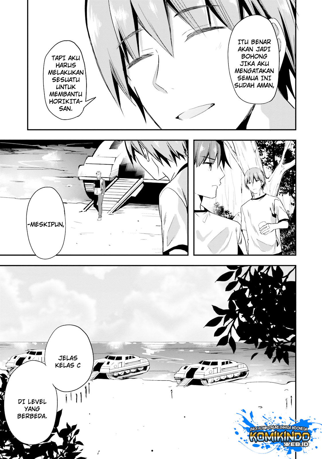 Chapter 26 - halaman 24