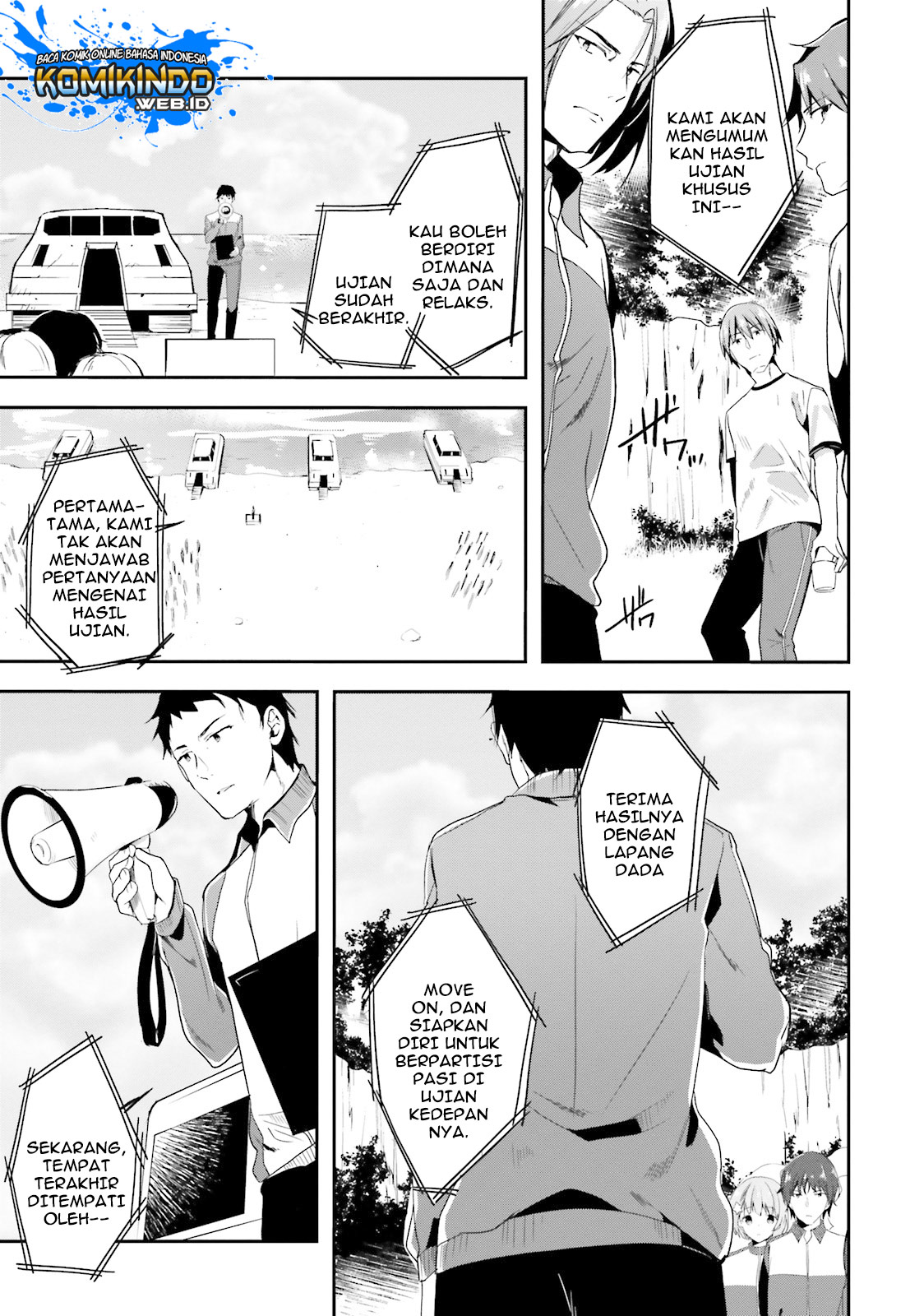 Chapter 26 - halaman 26