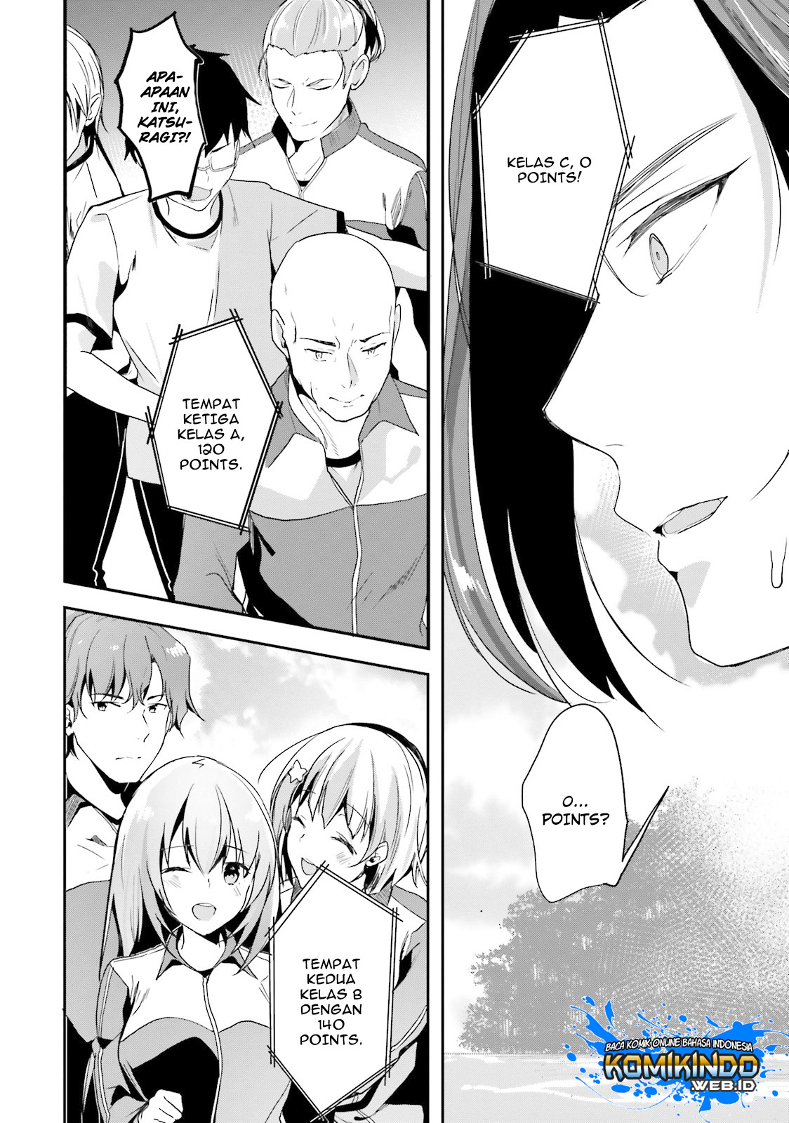 Chapter 26 - halaman 27