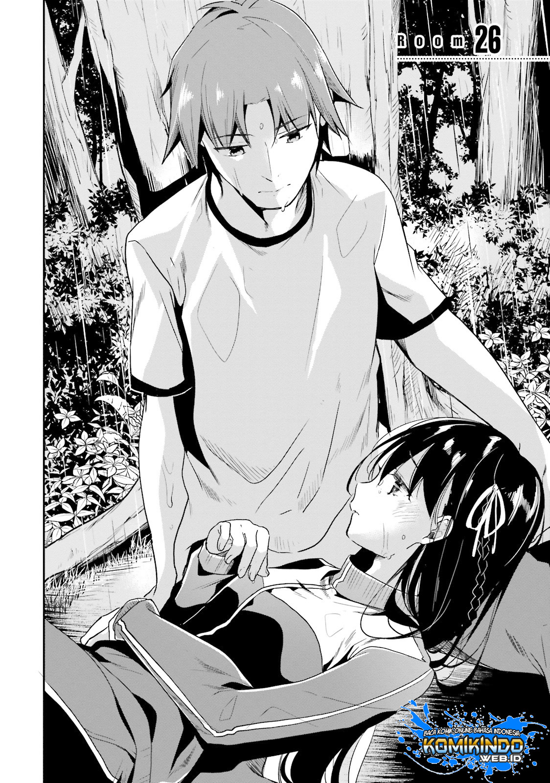 Chapter 26 - halaman 4