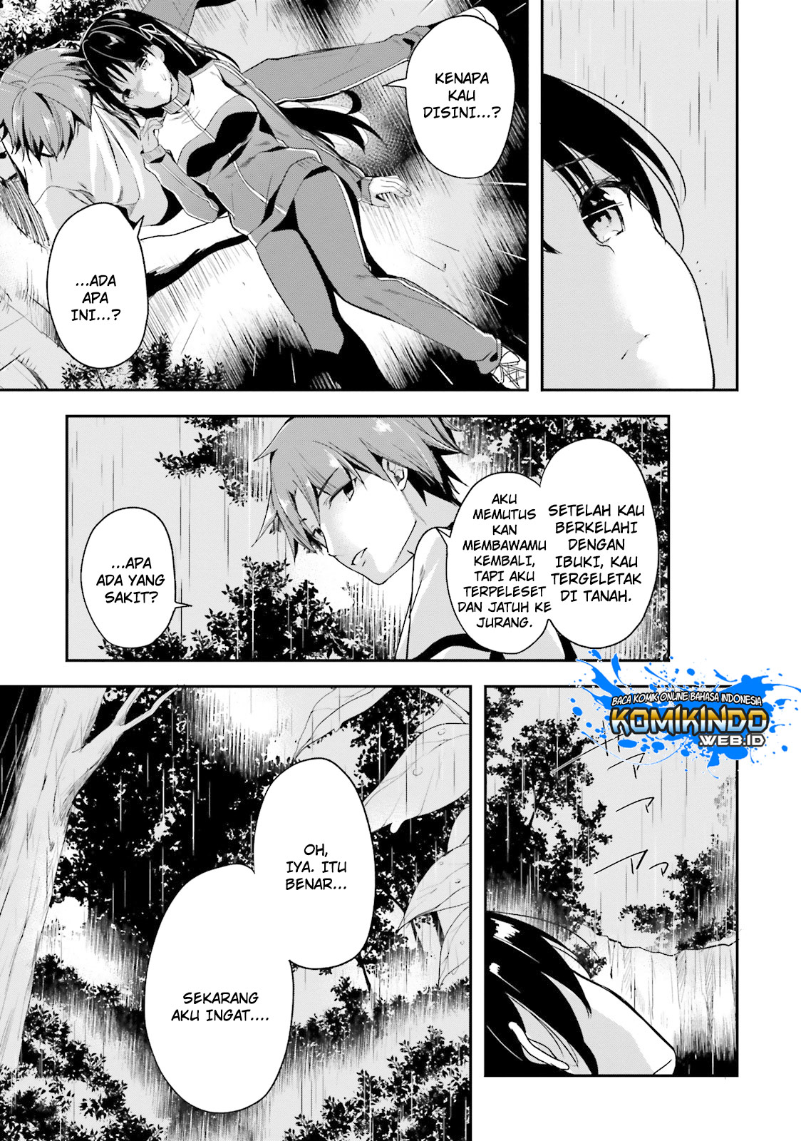 Chapter 26 - halaman 5