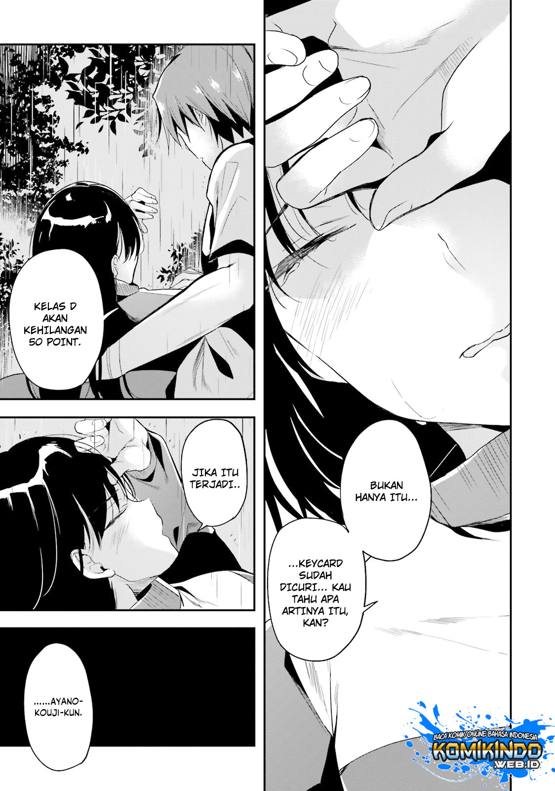 Chapter 26 - halaman 7