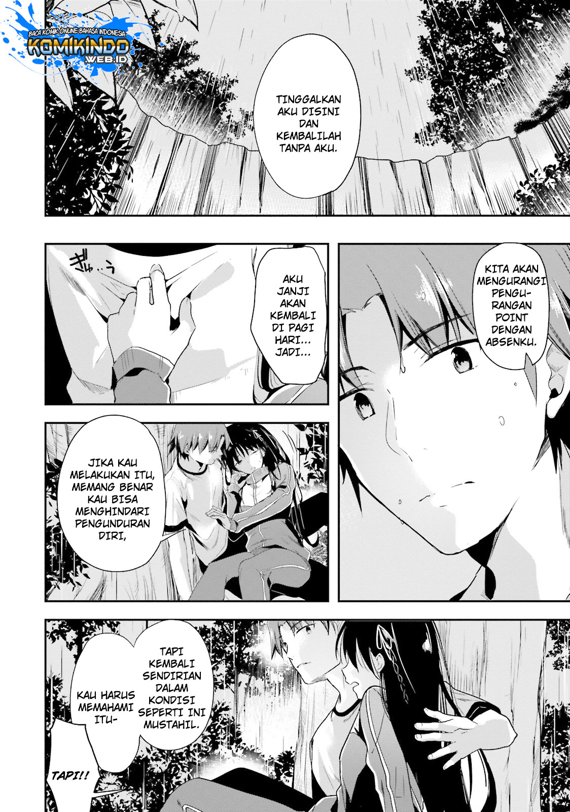 Chapter 26 - halaman 8