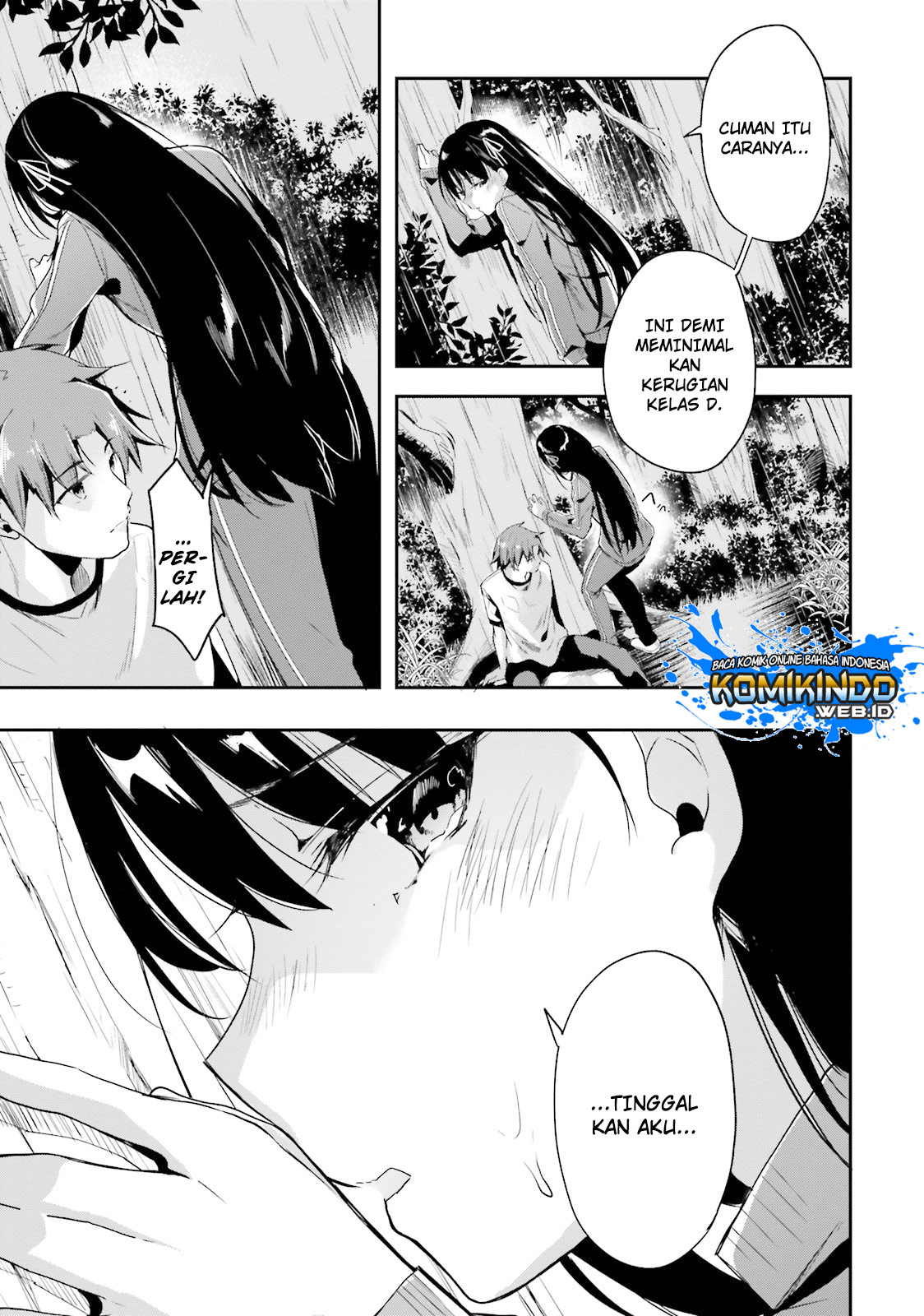 Chapter 26 - halaman 9