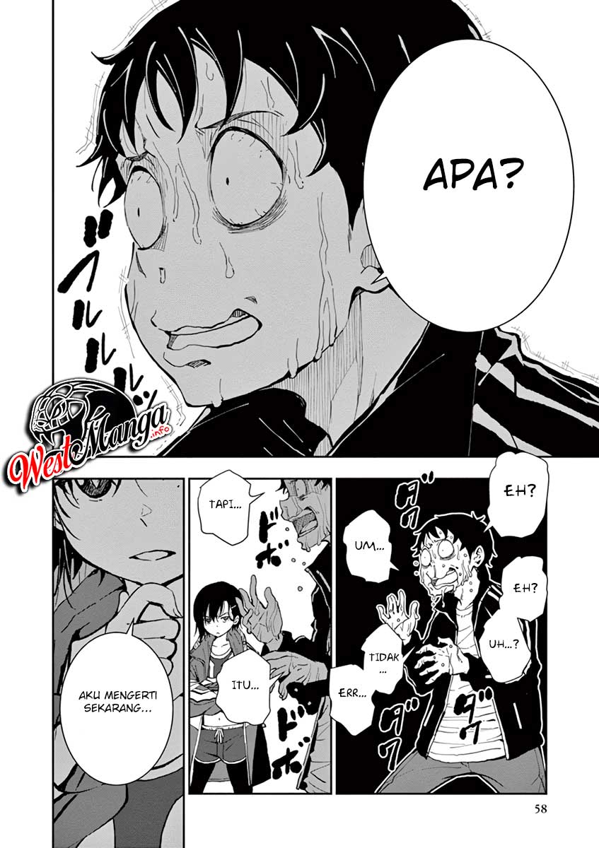 Chapter 9 - halaman 13