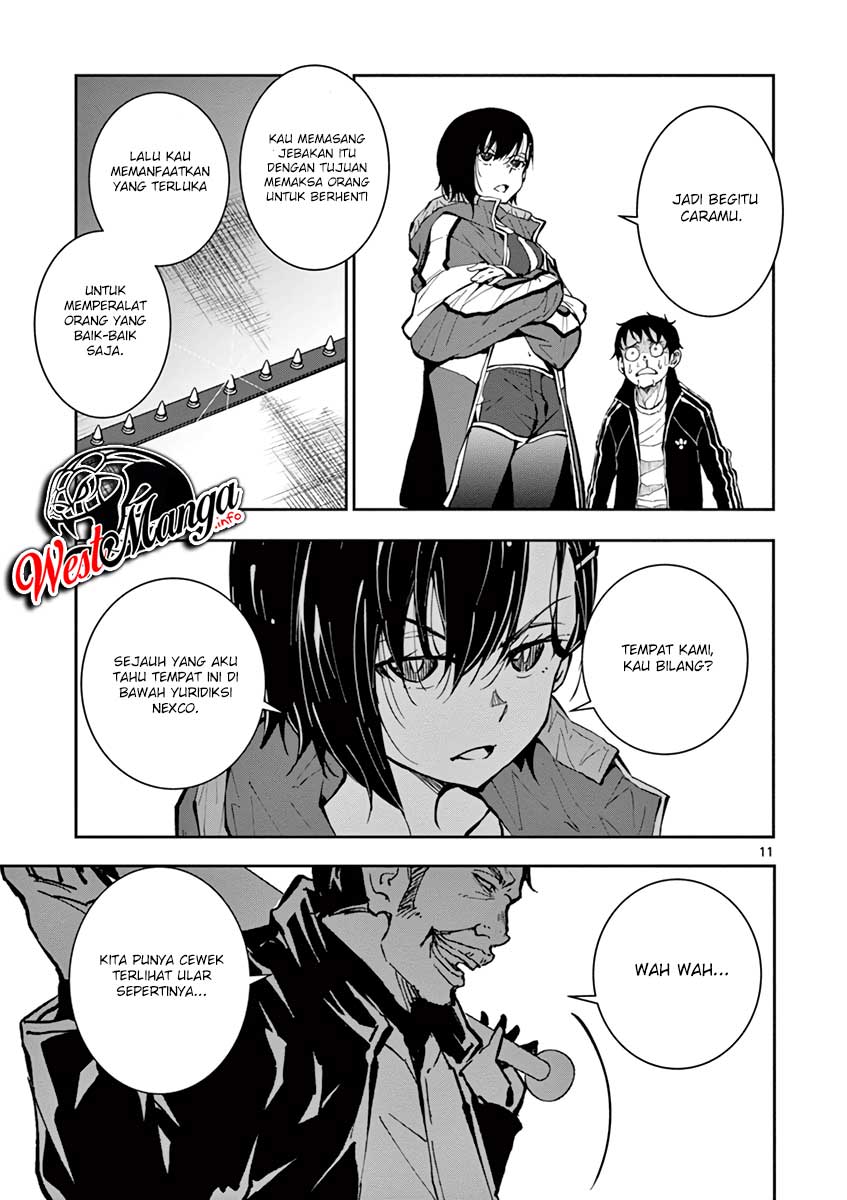 Chapter 9 - halaman 14