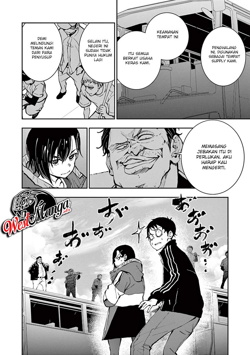 Chapter 9 - halaman 15