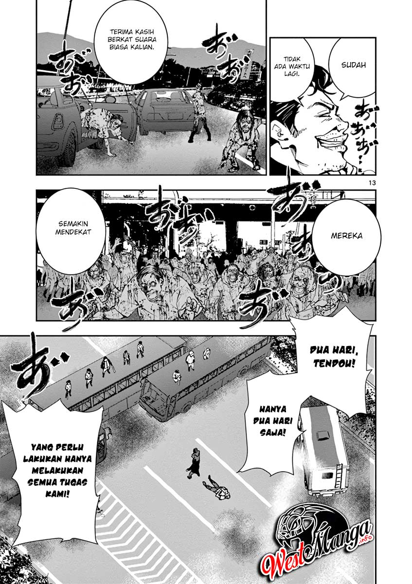 Chapter 9 - halaman 16