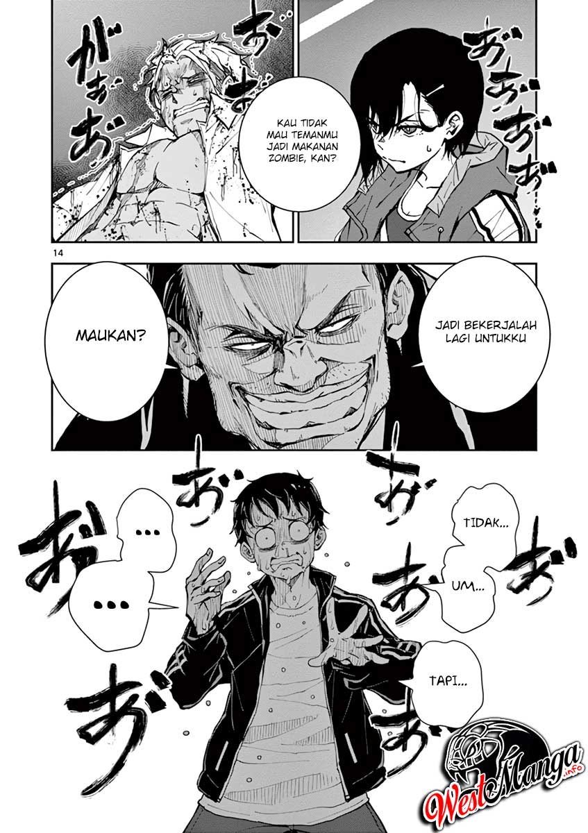 Chapter 9 - halaman 17