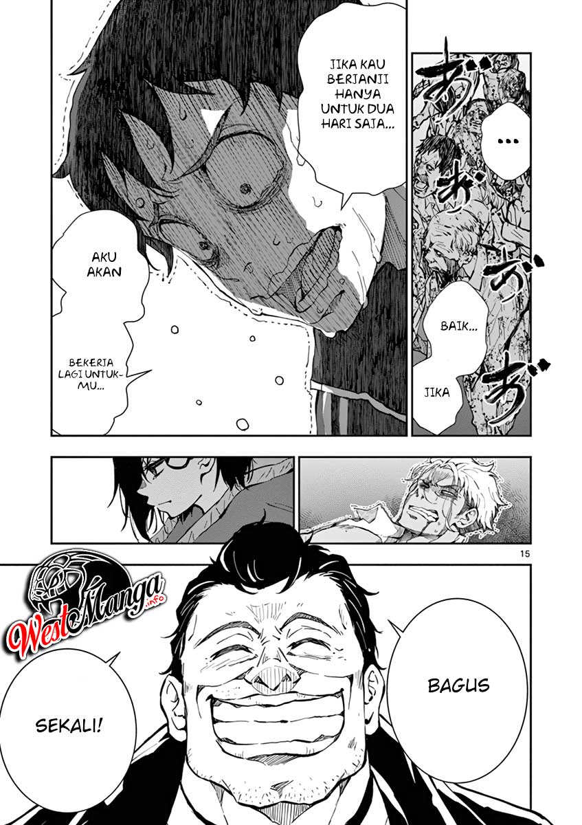 Chapter 9 - halaman 18