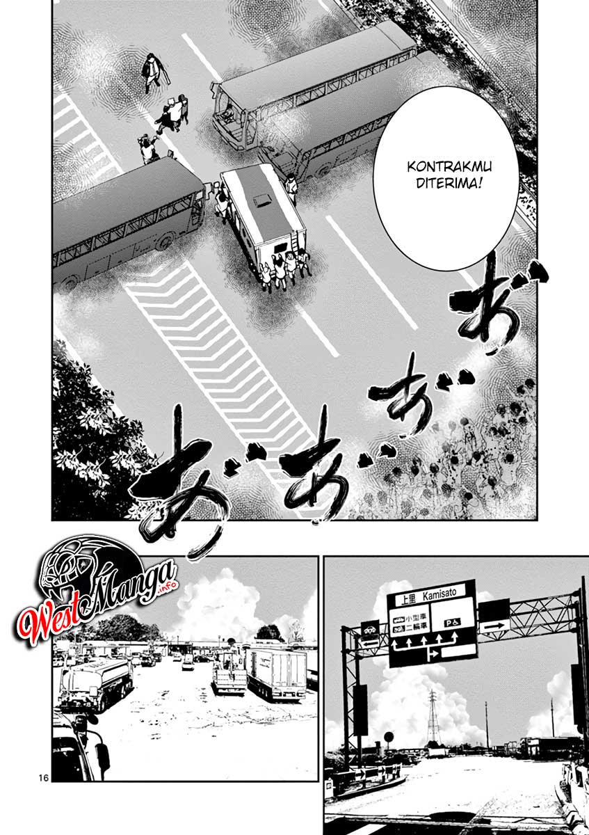 Chapter 9 - halaman 19