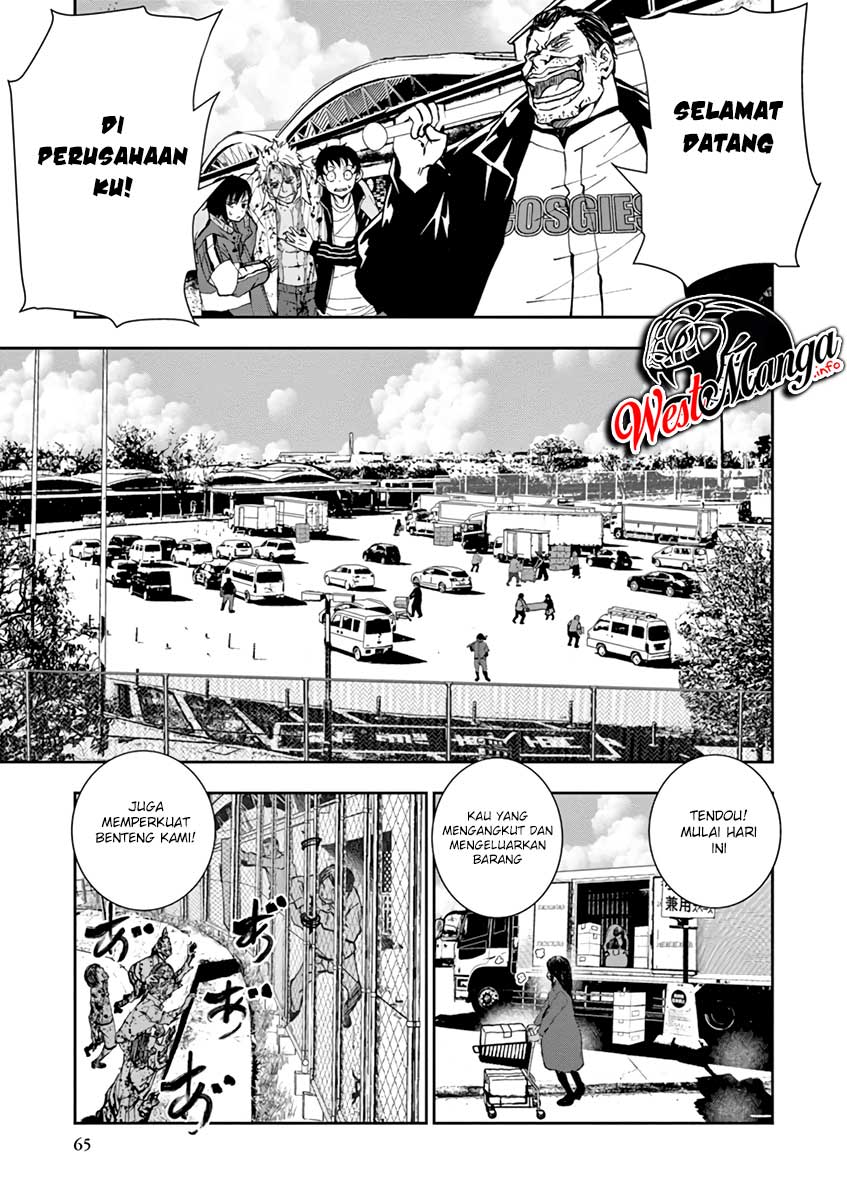 Chapter 9 - halaman 20