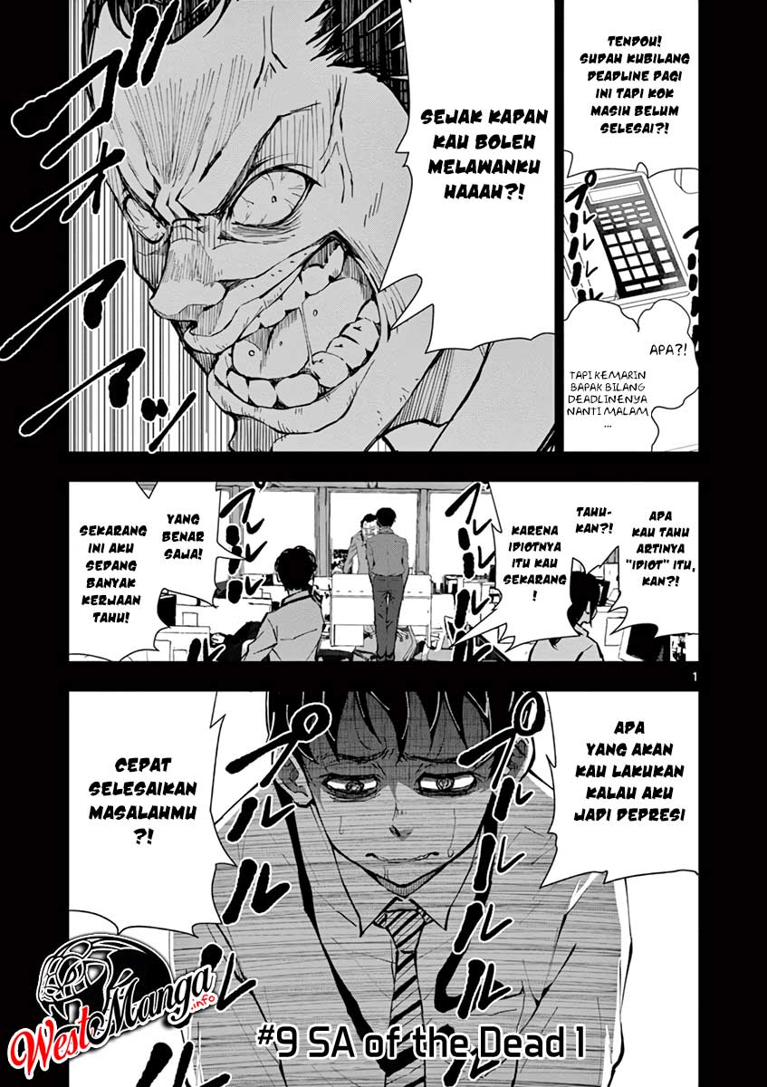 Chapter 9 - halaman 3