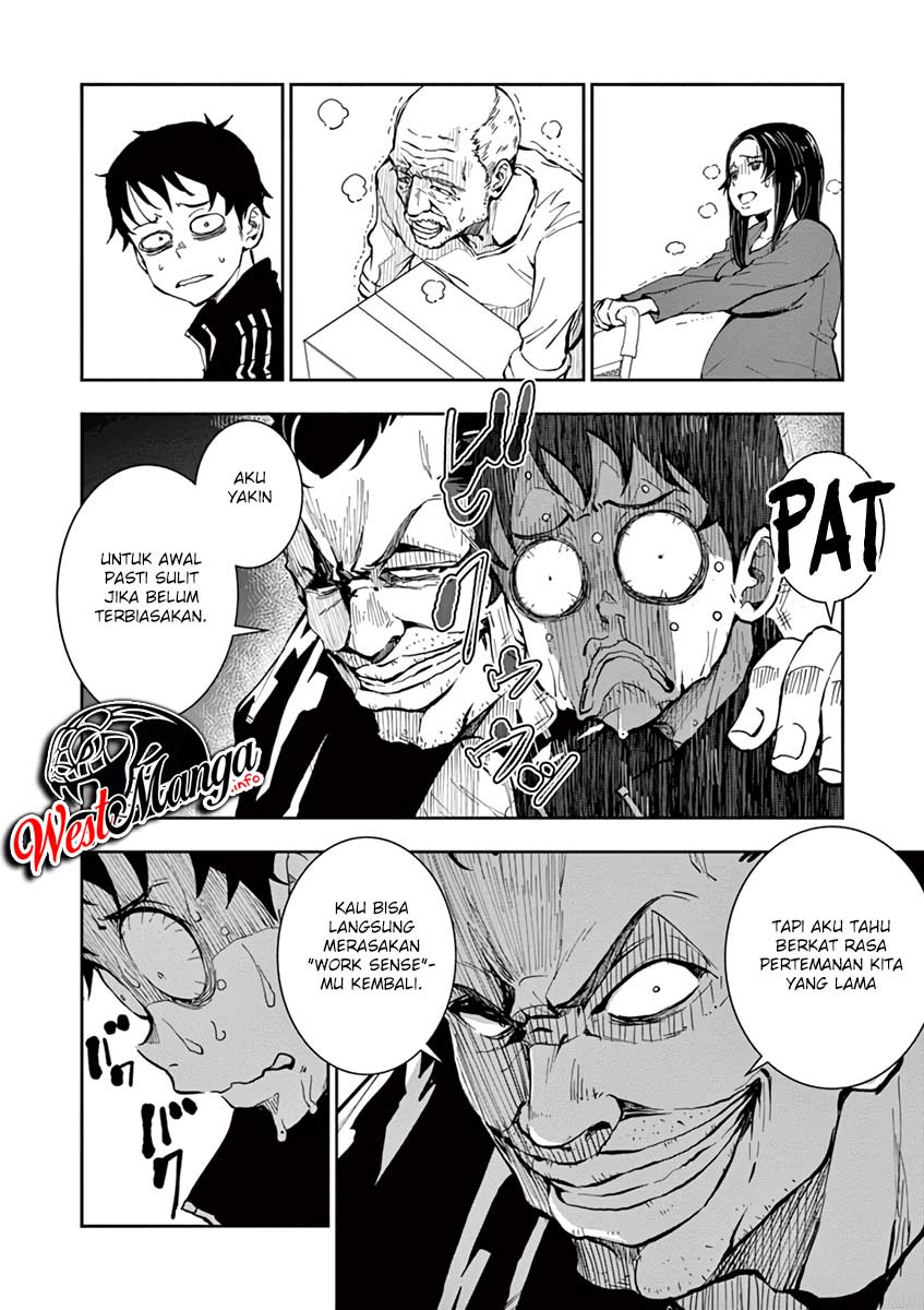 Chapter 9 - halaman 21