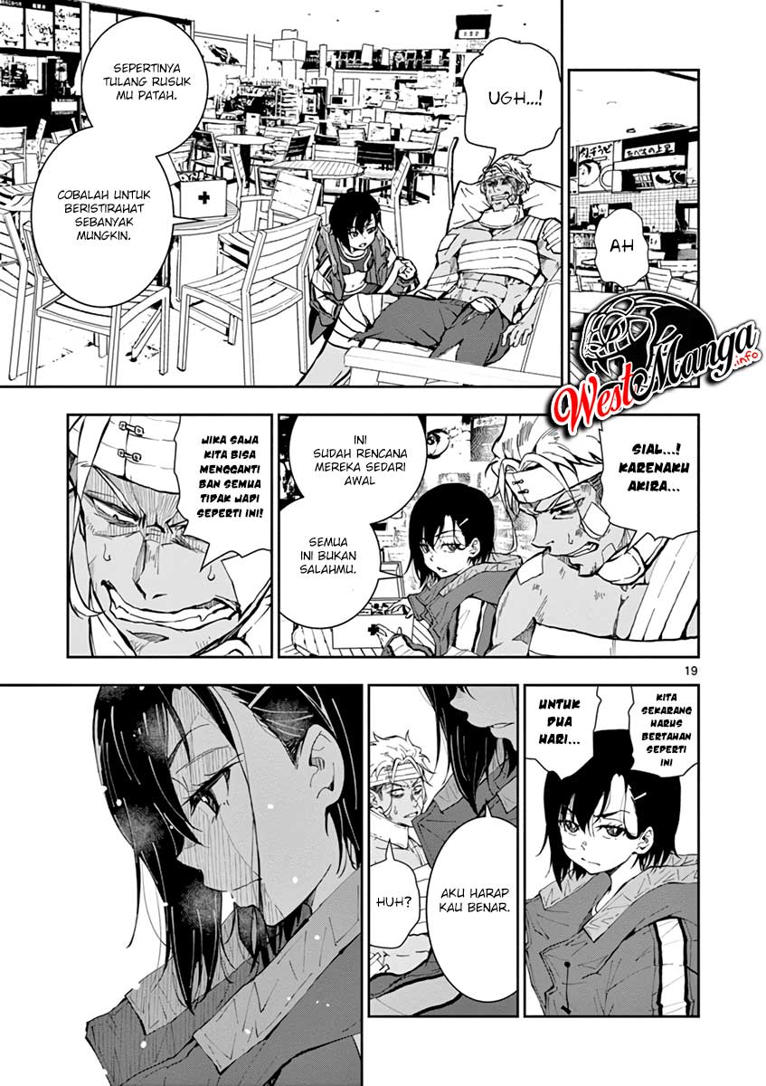 Chapter 9 - halaman 22