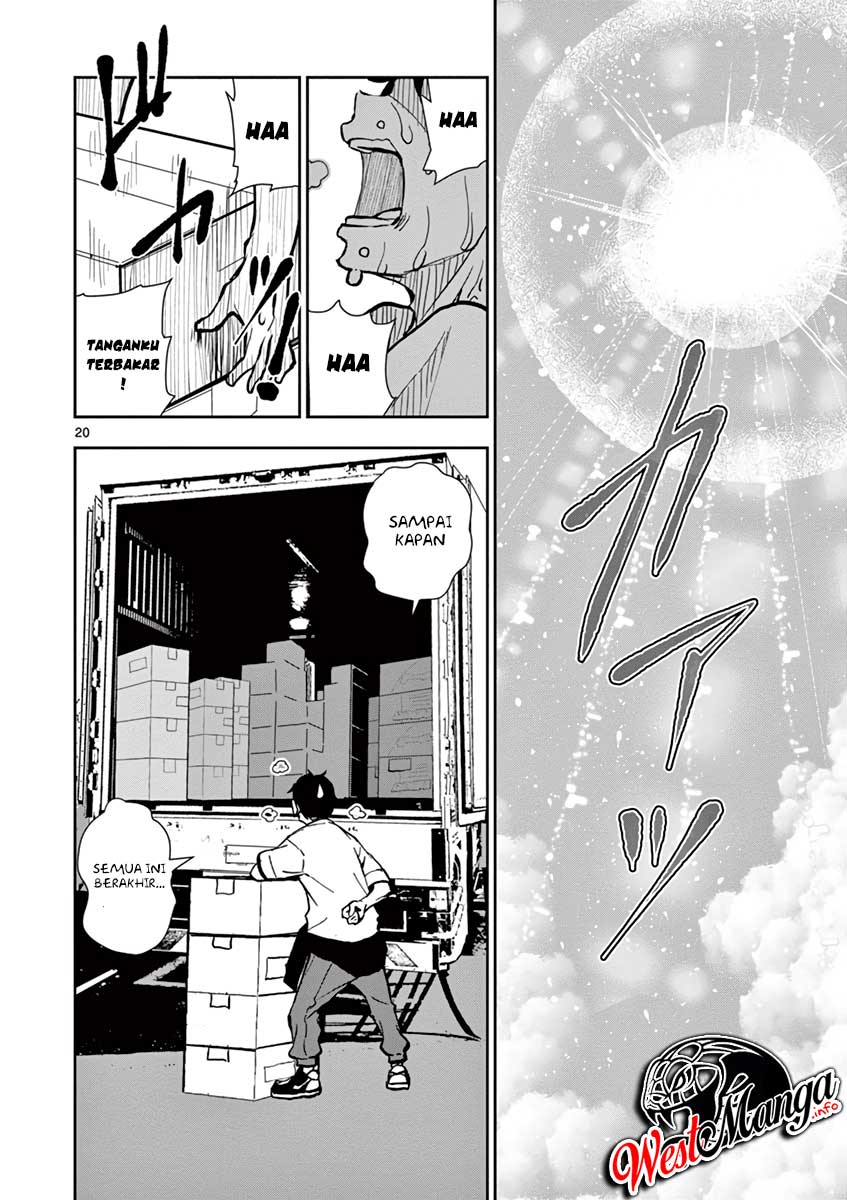 Chapter 9 - halaman 23