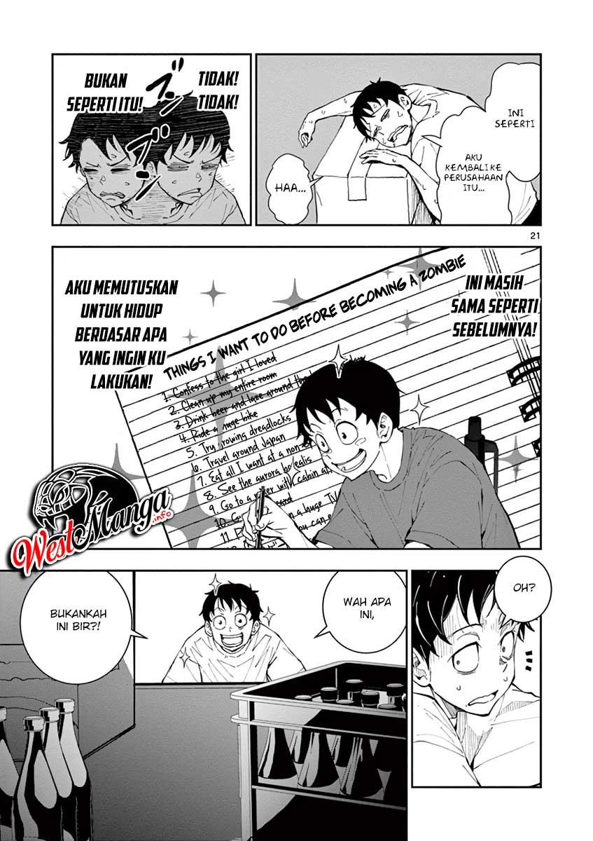 Chapter 9 - halaman 24