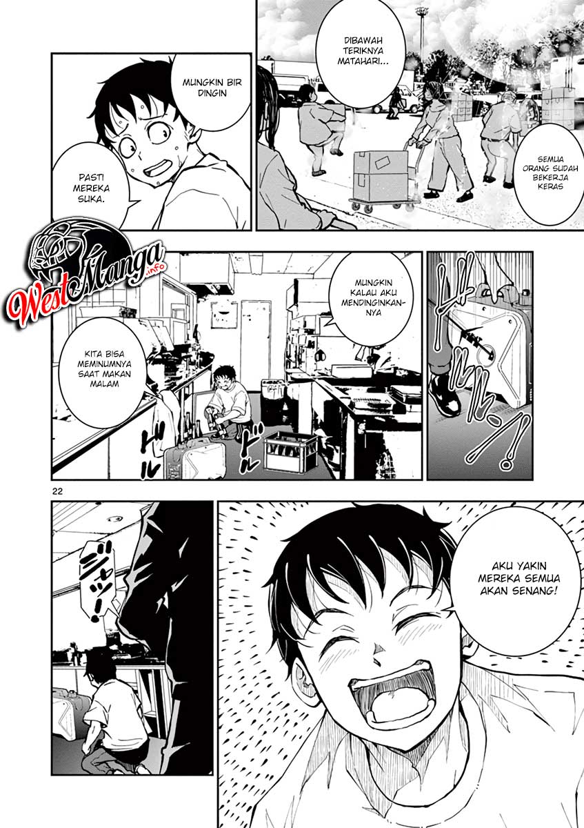 Chapter 9 - halaman 25