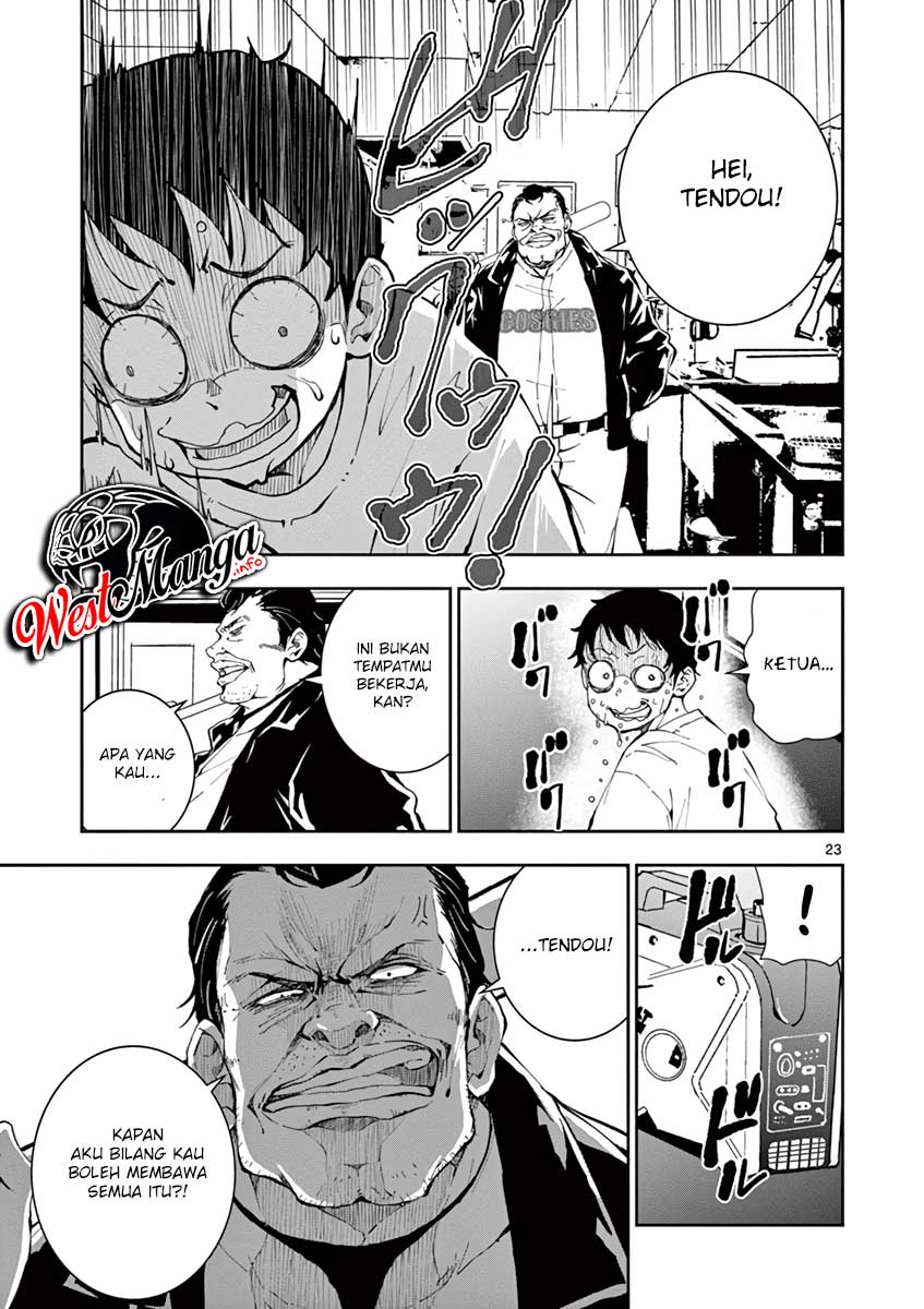 Chapter 9 - halaman 26