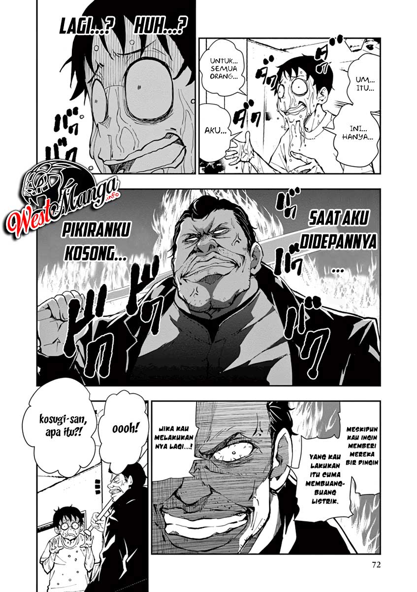 Chapter 9 - halaman 27