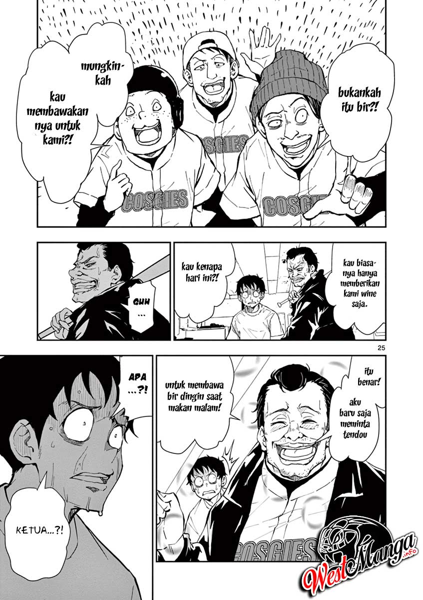 Chapter 9 - halaman 28