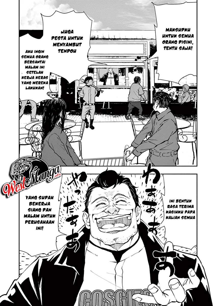 Chapter 9 - halaman 29
