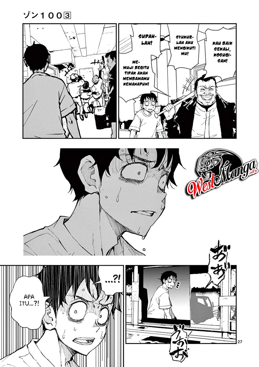 Chapter 9 - halaman 30