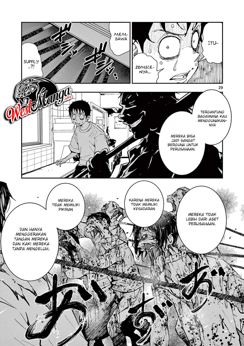 Chapter 9 - halaman 32