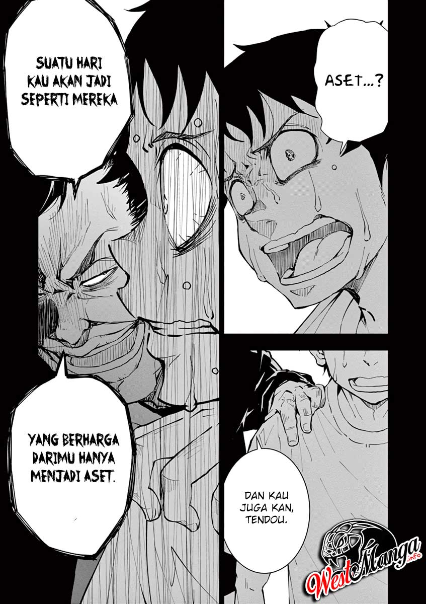 Chapter 9 - halaman 33
