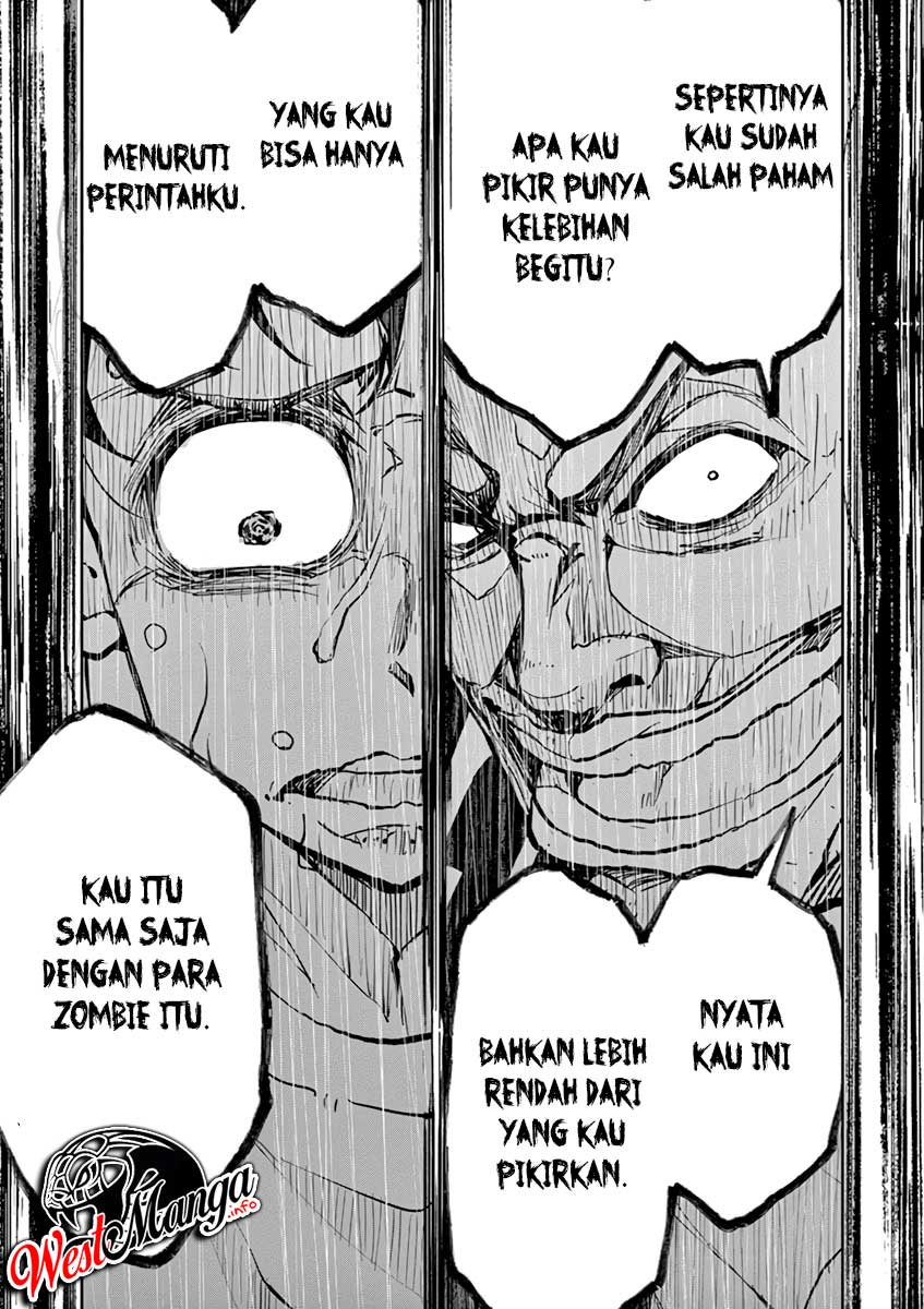 Chapter 9 - halaman 34