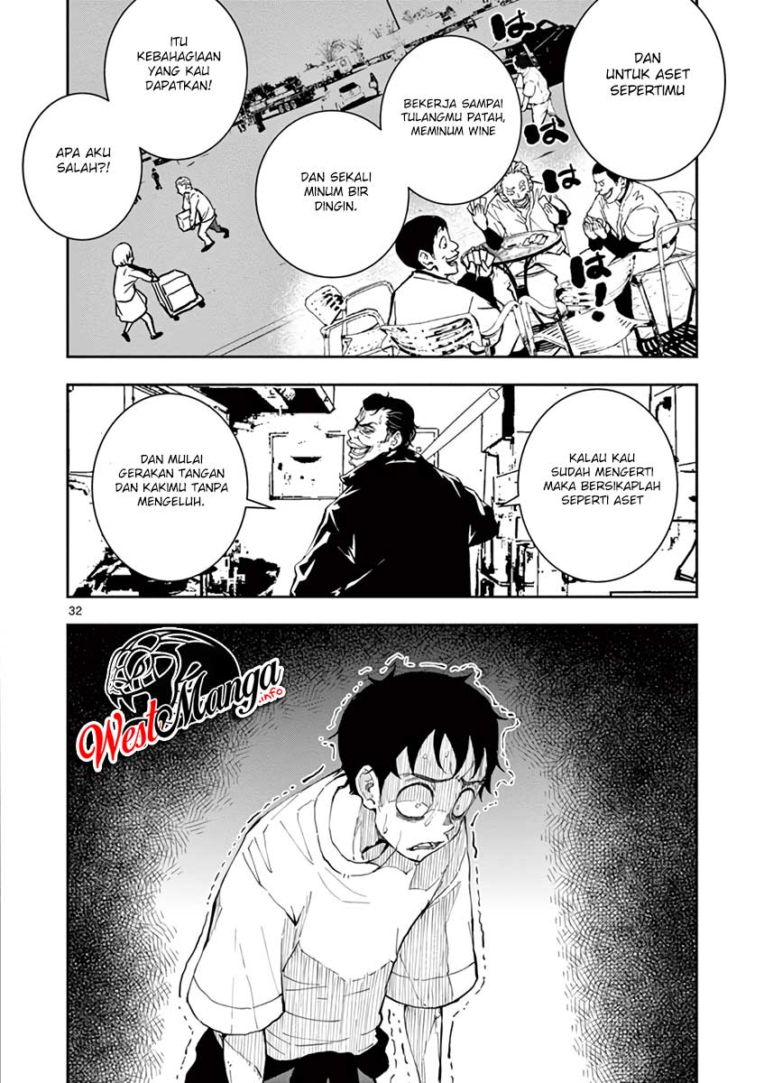 Chapter 9 - halaman 35