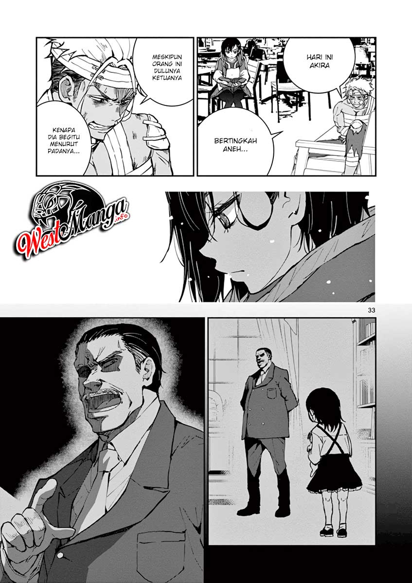 Chapter 9 - halaman 36
