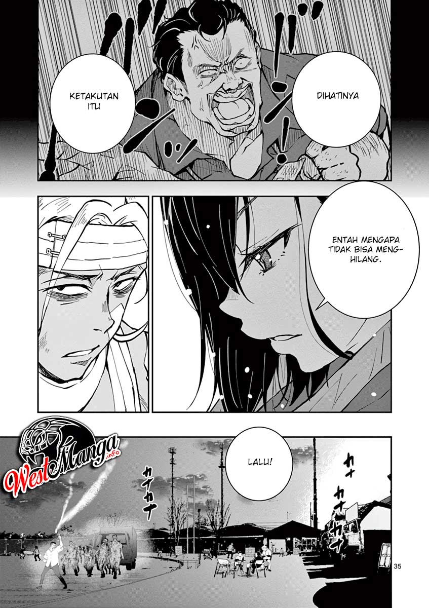 Chapter 9 - halaman 38