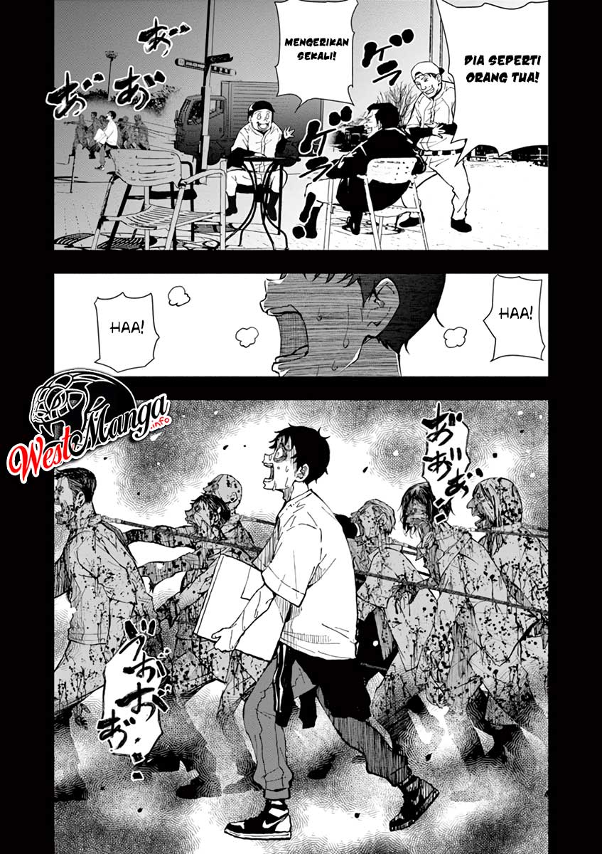 Chapter 9 - halaman 39