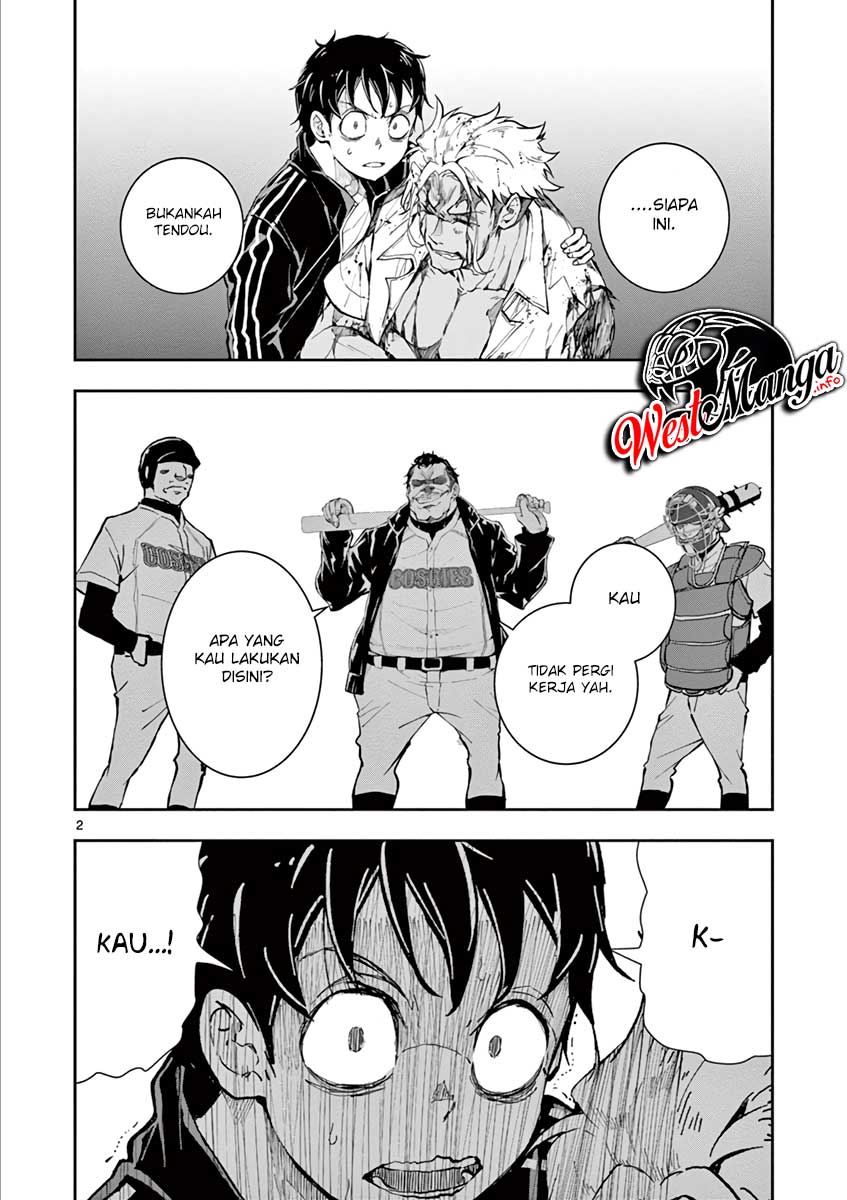 Chapter 9 - halaman 5
