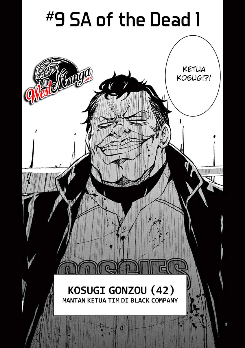 Chapter 9 - halaman 6
