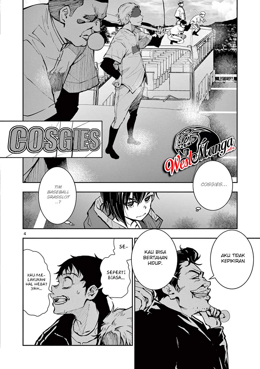 Chapter 9 - halaman 7