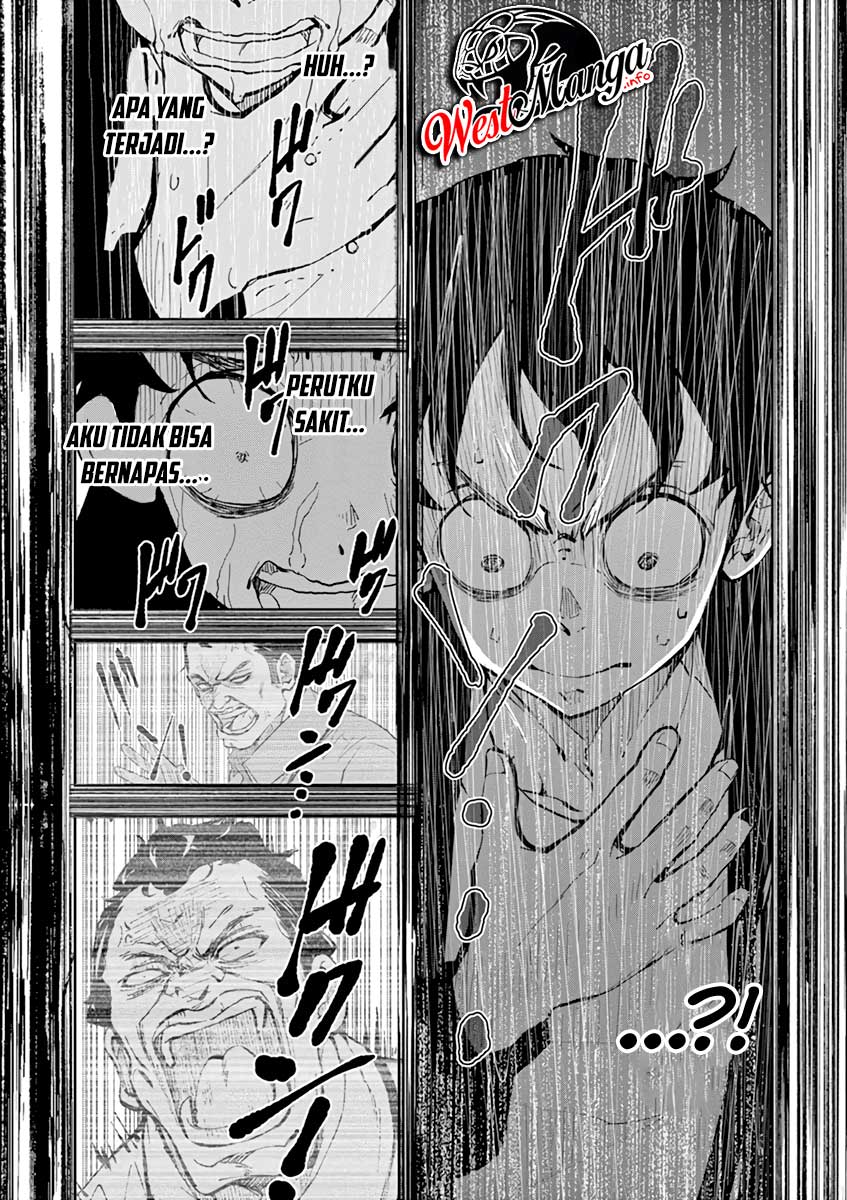 Chapter 9 - halaman 8