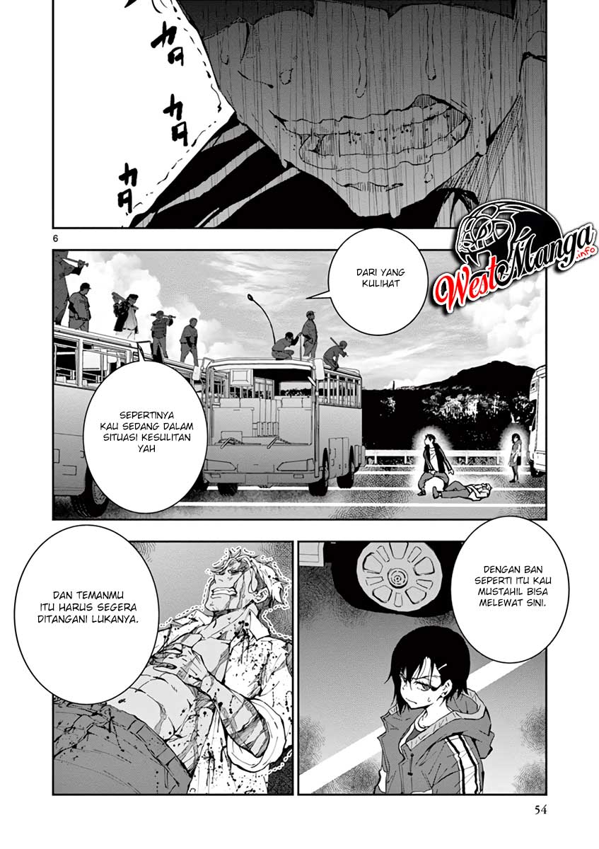 Chapter 9 - halaman 9