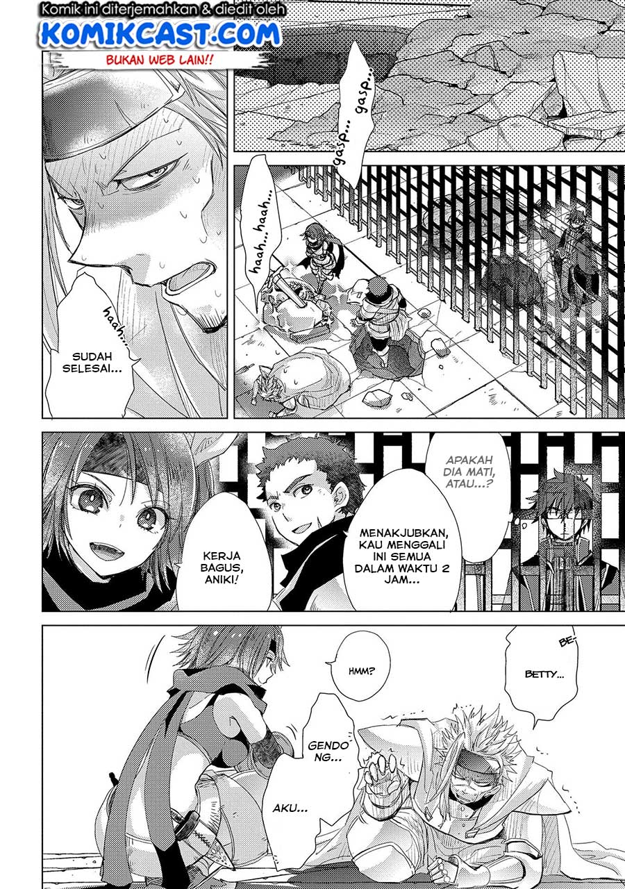 Chapter 25 - halaman 12