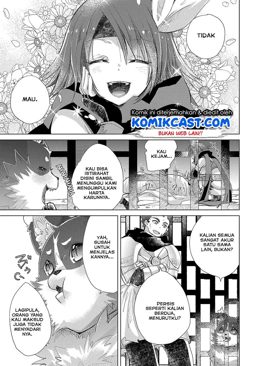 Chapter 25 - halaman 13