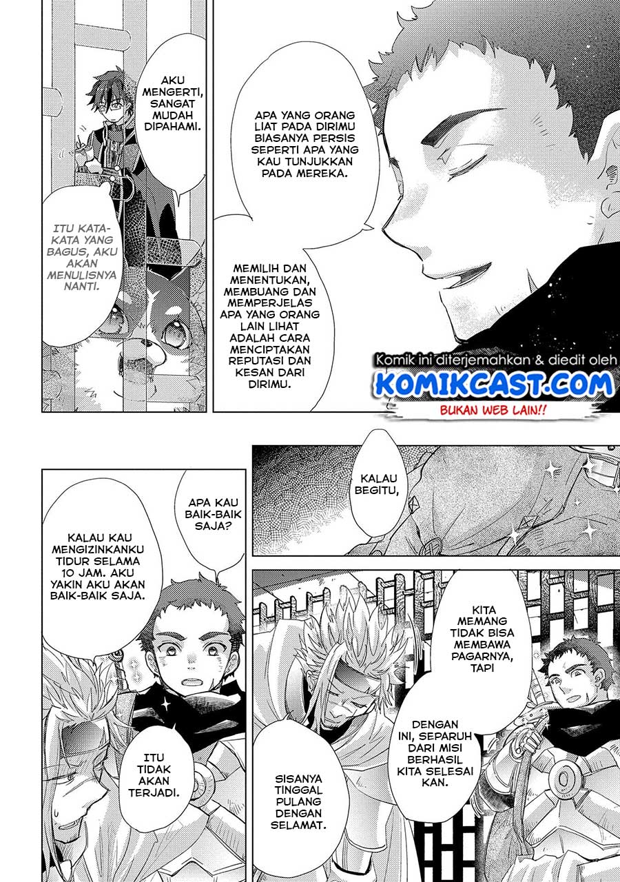 Chapter 25 - halaman 14
