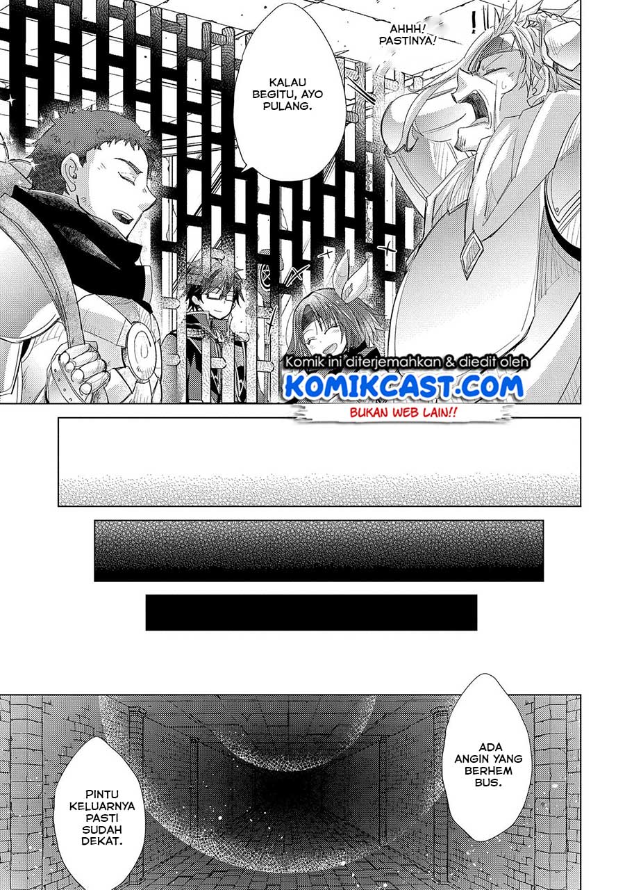 Chapter 25 - halaman 15