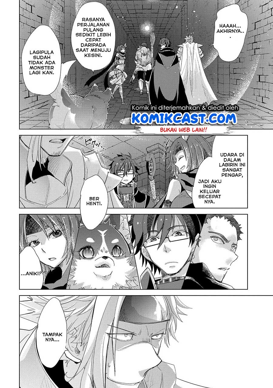 Chapter 25 - halaman 16