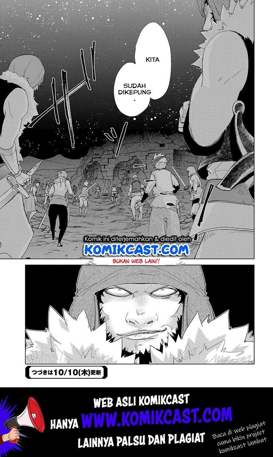 Chapter 25 - halaman 17