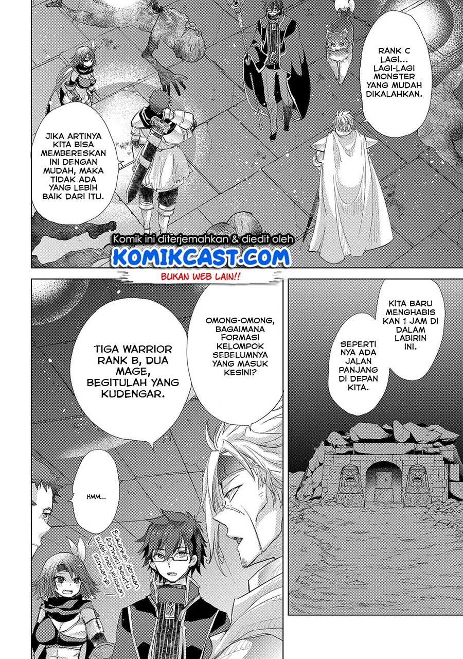 Chapter 25 - halaman 4