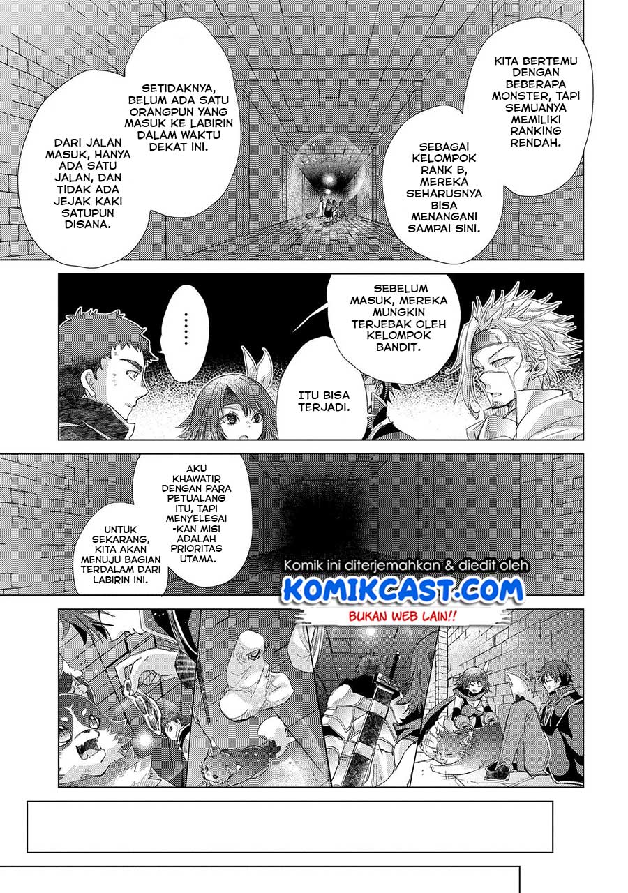Chapter 25 - halaman 5