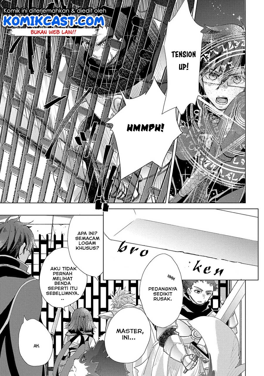 Chapter 25 - halaman 7